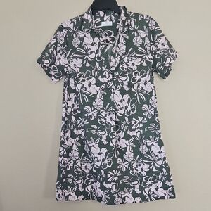 Untuckit‎ Size 4 Dress
